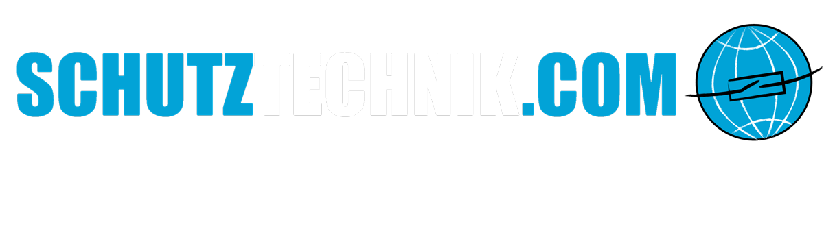 SCHUTZTECHNIK.COM